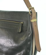 COACH（コーチ）ショルダーバッグ 黒 サイズ:- レディース/2200614045703