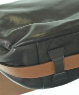 COACH（コーチ）ショルダーバッグ 黒 サイズ:- レディース/2200614045703