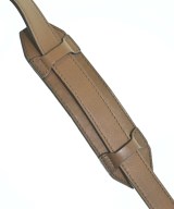 COACH（コーチ）ショルダーバッグ 黒 サイズ:- レディース/2200614045703