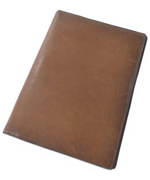 他） 茶 サイズ:-/2200614045710