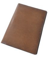 COACH 小物類（その他）