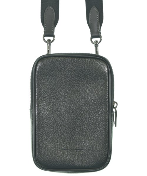 他 黒 サイズ:-/2200632781010