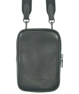 COACH（コーチ）その他 黒 サイズ:- レディース/2200632781010