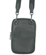 COACH（コーチ）その他 黒 サイズ:- レディース/2200632781010