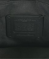 COACH（コーチ）その他 黒 サイズ:- レディース/2200632781010