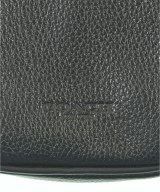 COACH（コーチ）その他 黒 サイズ:- レディース/2200632781010