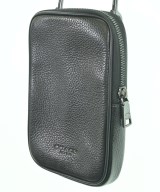COACH（コーチ）その他 黒 サイズ:- レディース/2200632781010