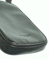 COACH（コーチ）その他 黒 サイズ:- レディース/2200632781010