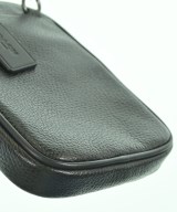 COACH（コーチ）その他 黒 サイズ:- レディース/2200632781010