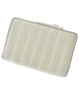 COACH（コーチ）財布・コインケース ベージュ サイズ:- レディース/2200630048023