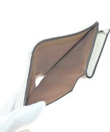 COACH（コーチ）財布・コインケース ベージュ サイズ:- レディース/2200630048023