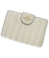 COACH 財布・コインケース