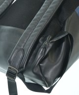 COACH（コーチ）バックパック・リュック 青 サイズ:- レディース/2200619104177