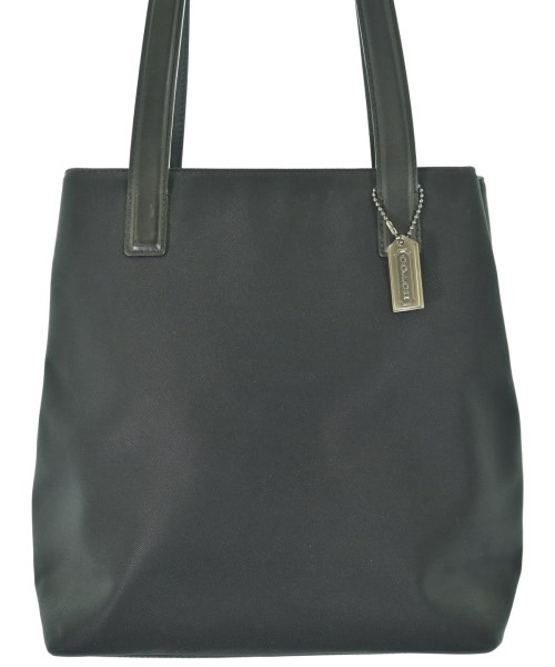 コーチ(COACH)のCOACH トートバッグ