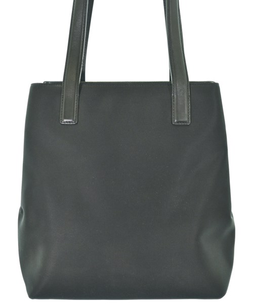 COACH（コーチ）トートバッグ 黒 サイズ:- レディース/2200630114018