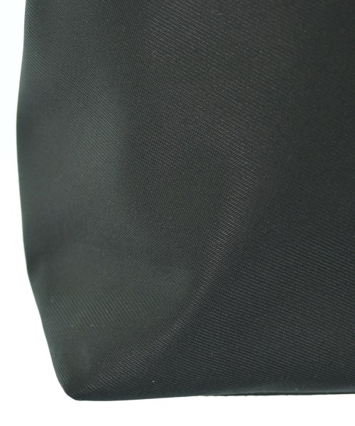 COACH（コーチ）トートバッグ 黒 サイズ:- レディース/2200630114018