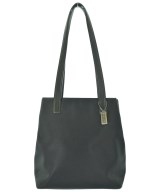 COACH（コーチ）トートバッグ 黒 サイズ:- レディース/2200630114018