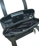 COACH（コーチ）トートバッグ 黒 サイズ:- レディース/2200630114018