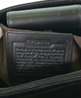 COACH（コーチ）トートバッグ 黒 サイズ:- レディース/2200630114018