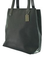 COACH（コーチ）トートバッグ 黒 サイズ:- レディース/2200630114018
