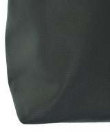 COACH（コーチ）トートバッグ 黒 サイズ:- レディース/2200630114018