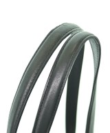 COACH（コーチ）トートバッグ 黒 サイズ:- レディース/2200630114018