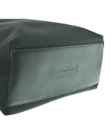 COACH（コーチ）トートバッグ 黒 サイズ:- レディース/2200630114018