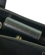 COACH（コーチ）トートバッグ 黒 サイズ:- レディース/2200630114018