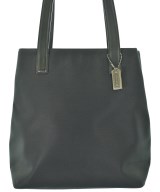 COACH トートバッグ