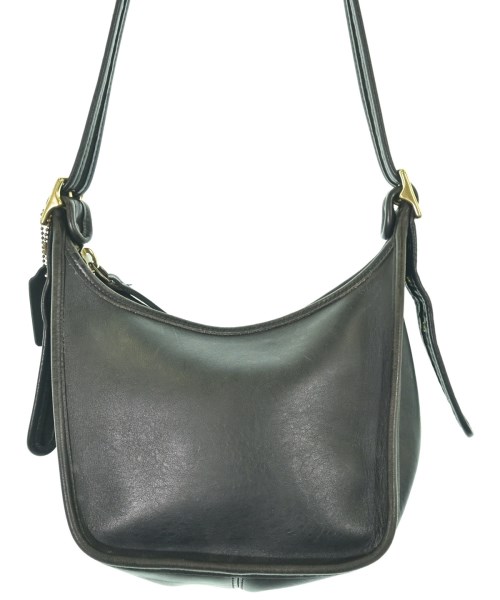 コーチ(COACH)のCOACH ショルダーバッグ