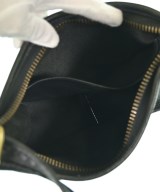 COACH（コーチ）ショルダーバッグ 黒 サイズ:- レディース/2200633740030