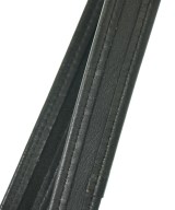 COACH（コーチ）ショルダーバッグ 黒 サイズ:- レディース/2200633740030