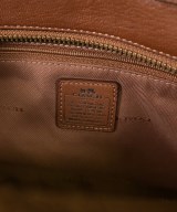 COACH（コーチ）ハンドバッグ 青 サイズ:- レディース/2200630242179