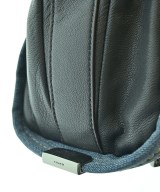 COACH（コーチ）ハンドバッグ 青 サイズ:- レディース/2200630242179