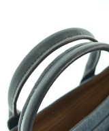 COACH（コーチ）ハンドバッグ 青 サイズ:- レディース/2200630242179