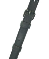 COACH（コーチ）ハンドバッグ 青 サイズ:- レディース/2200630242179