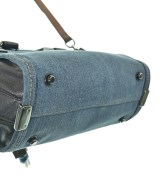 COACH（コーチ）ハンドバッグ 青 サイズ:- レディース/2200630242179