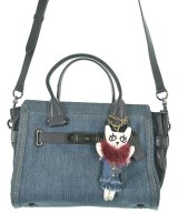 COACH ハンドバッグ