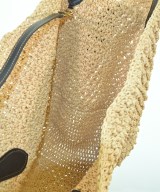 COACH（コーチ）かごバッグ ベージュ サイズ:- レディース/2200634506215