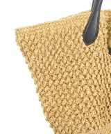 COACH（コーチ）かごバッグ ベージュ サイズ:- レディース/2200634506215