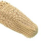 COACH（コーチ）かごバッグ ベージュ サイズ:- レディース/2200634506215