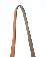 COACH（コーチ）ショルダーバッグ オレンジ サイズ:- レディース/2200609813027