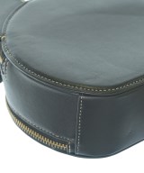 COACH（コーチ）ショルダーバッグ 黒 サイズ:- レディース/2200609813263