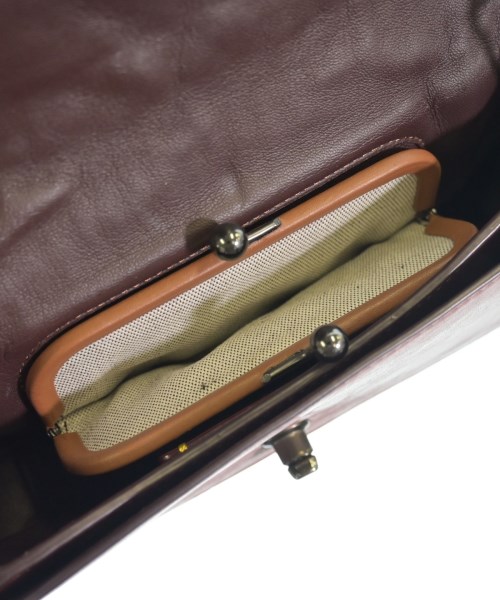 COACH（コーチ）ショルダーバッグ ピンク サイズ:- レディース/2200606311199