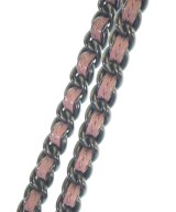 COACH（コーチ）ショルダーバッグ ピンク サイズ:- レディース/2200606311199