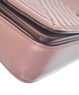 COACH（コーチ）ショルダーバッグ ピンク サイズ:- レディース/2200606311199