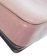 COACH（コーチ）ショルダーバッグ ピンク サイズ:- レディース/2200606311199