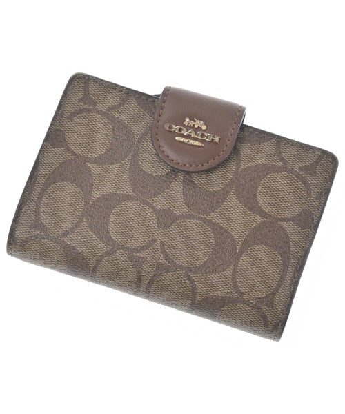 コーチ(COACH)のCOACH 財布・コインケース