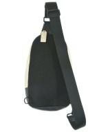 COACH（コーチ）ショルダーバッグ 紺 サイズ:- レディース/2200610751028