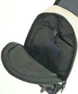 COACH（コーチ）ショルダーバッグ 紺 サイズ:- レディース/2200610751028